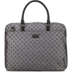 Torba na laptopa 88-4E-921-8. Torby na laptopa damskie marki Wittchen. Za 629.00 zł.
