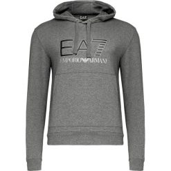 Bluza EA7 EMPORIO ARMANI. Bluzy męskie marki EA7 Emporio Armani. W wyprzedaży za 288.00 zł.