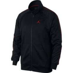 Jordan Kurtka Jordan Jumpman Tricot Graphic - AR4460-010 L. Kurtki męskie marki Jordan. Za 556.10 zł.