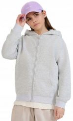 4f BLUZA 4F DZIECIĘCA DZIEWCZĘCA BAWEŁNIANA SPORTOWA CASUAL F1861. Bluzy dla dziewczynek 4f, bez wzorów, z bawełny, bez ramiączek, bez kaptura. Za 59.00 zł.