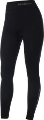 Brubeck Legginsy termoaktywne damskie Extreme Thermo LE13050 r. XL. Bielizna termoaktywna damska Brubeck, xl, bez wzorów, bez ramiączek. Za 166.98 zł.