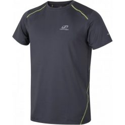 Hannah Koszulka Sportowa Pacaba Castlerock (Green) L. Koszulki sportowe męskie marki KIPSTA. Za 99.00 zł.