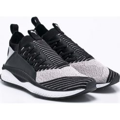 Puma - Buty Tsugi Jun. Buty sportowe męskie marki Puma. W wyprzedaży za 399.90 zł.