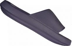 American Club Męskie klapki basenowe American Club w kolorze granatowym MNH-152NA 45. Klapki męskie American CLUB. Za 32.00 zł.