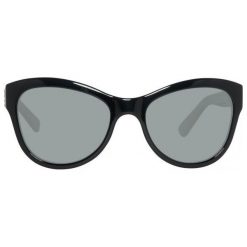 Guess Damskie Okulary Przeciwsłoneczne, Czarne. Czarne okulary przeciwsłoneczne damskie Guess. Za 235.00 zł.