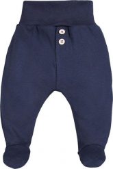 Ewa Klucze PÓŁŚPIOCH niemowlęcy wyprawka SIMPLY COMFY GRANAT Ewa Klucze 68. Śpioszki niemowlęce Ewa Klucze, bez ramiączek. Za 28.99 zł.