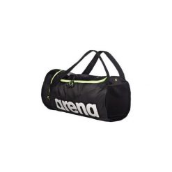 Arena Torba Fast Duffle czarno- żółta 61 L. Torby podróżne damskie Arena. Za 265.77 zł.