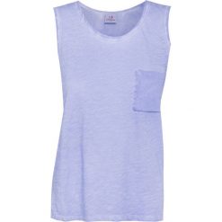 Top DEHA EASY. T-shirty damskie Deha. W wyprzedaży za 99.00 zł.