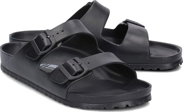 Birkenstock Birkenstock Arizona - Klapki Męskie - 0129421 42. Klapki męskie Birkenstock. Za 211.38 zł.
