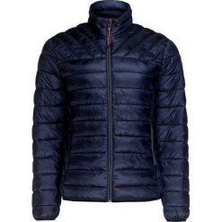 Kurtka NAPAPIJRI AERONS STAND 2 Granatowy. Kurtki męskie marki Napapijri. W wyprzedaży za 528.00 zł.