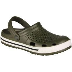 Coqui Sandały Męskie Lindo Army Green 45. Buty sportowe męskie marki Coqui. Za 69.00 zł.