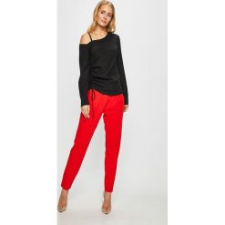Jacqueline de Yong - Spodnie. Legginsy damskie marki Jacqueline de Yong. Za 89.90 zł.