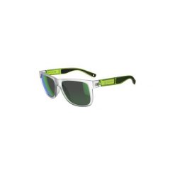Okulary przeciwsłoneczne MH 540 kategoria 3. Okulary przeciwsłoneczne damskie marki QUECHUA. W wyprzedaży za 34.99 zł.