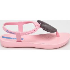 Ipanema - Sandały dziecięce. Sandały dziewczęce Ipanema. Za 89.90 zł.
