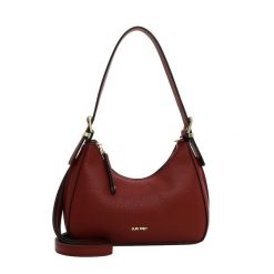 SURI FREY Worek SFY Maggy Torebki 1 ct Damski. Torebki shopper damskie Suri Frey, z aplikacjami, z materiału, małe, zdobione, bez dodatków. Za 241.99 zł.