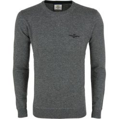 Sweter Aeronautica Militare. Swetry przez głowę męskie Aeronautica Militare. Za 349.00 zł.