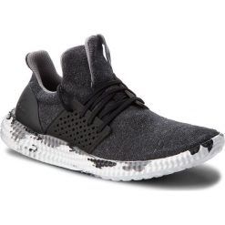Buty adidas - Athletics 24/7 Tr W AH2160 Grethr/Cblack/Ftwwht. Obuwie sportowe damskie marki Adidas. W wyprzedaży za 279.00 zł.