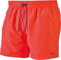 Beco Swim shorts for men BECO 4033 5 M. Kąpielówki męskie Beco, m, bez wzorów. Za 93.82 zł.
