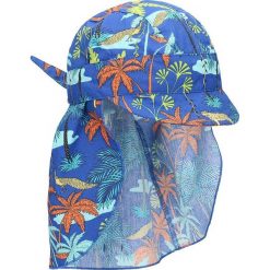 Maximo - Czapka Dziecięca - 93500-026700 0079 49/51. Czapki dla dzieci Maximo, bez wzorów. Za 34.50 zł.