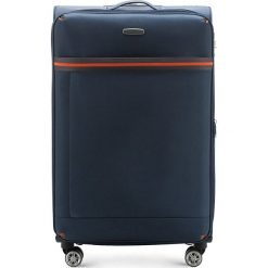 Walizka duża 56-3S-493-90. Walizki damskie marki BABOLAT. Za 229.00 zł.