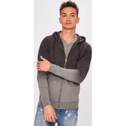 Diesel - Bluza. Bluzy męskie marki Diesel. W wyprzedaży za 279.90 zł.