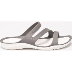 Crocs - Klapki. Klapki damskie marki Crocs. Za 159.90 zł.