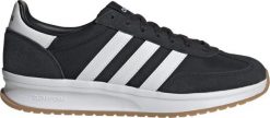 Buty męskie adidas Run 70s 2.0 IH8585 45 1/3. Buty sportowe męskie Adidas, bez zapięcia. Za 228.44 zł.