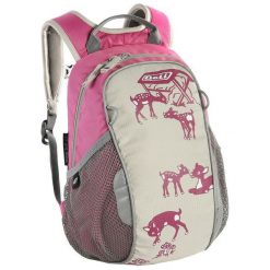 Boll Bunny 6l Canvas. Torby i plecaki dziecięce Boll. Za 99.00 zł.