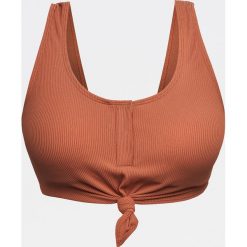 Góra od bikini - Brązowy. Bikini damskie marki Reserved. Za 59.99 zł.