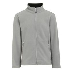 Bluza Polarowa Męska. Czarne bluzy męskie Regatta, na zimę, m, bez wzorów, z polaru, bez kaptura. Za 104.99 zł.