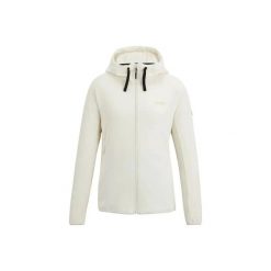 Damska kurtka z kapturem Regatta Nayna. Brązowe kurtki damskie Regatta, bez wzorów, z kapturem. Za 295.00 zł.