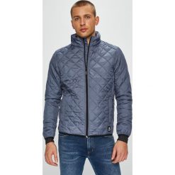 Tom Tailor Denim - Kurtka. Kurtki męskie marki Tom Tailor Denim. W wyprzedaży za 129.90 zł.