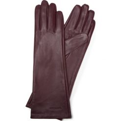Rękawiczki damskie 45-6L-233-BD. Rękawiczki damskie marki B'TWIN. Za 185.00 zł.