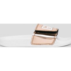 Tally Weijl - Klapki. Klapki damskie marki TALLY WEIJL. Za 39.90 zł.