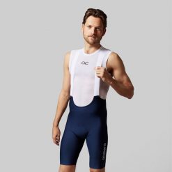 Kurtka kolarska Thermo Fleece wiatroszczelna i wodoodporna. Niebieskie buty sportowe męskie ACELERA, bez wzorów, z jersey, sportowe, bez kaptura. W wyprzedaży za 253.76 zł.