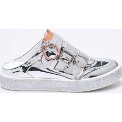 Liu Jo - Klapki Emily. Klapki damskie marki Liu Jo. W wyprzedaży za 379.90 zł.
