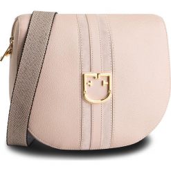 Torebka FURLA - Furla Gioia 1007609 B BUW2 O03 Dalia f. Listonoszki damskie marki Furla. Za 1,355.00 zł.