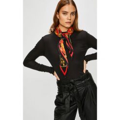 Vero Moda - Bluzka Fay. Bluzki damskie Vero Moda. W wyprzedaży za 49.90 zł.