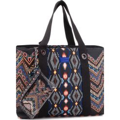 Torebka DESIGUAL - 19SAXFAS 2000. Torebki do ręki damskie marki Desigual. Za 249.90 zł.
