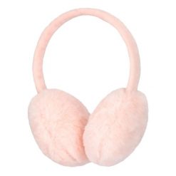 Nauszniki przeciwhałasowe dla kobiet Zigzag Zally. Czerwone czapki i kapelusze damskie Zigzag, bez wzorów, eleganckie. Za 126.00 zł.