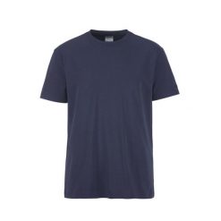 Koszulka Craft Community 2.0. Czerwone koszulki sportowe męskie Craft, l, bez wzorów, z materiału, bez kołnierzyka, bez ramiączek, do biegania. Za 169.00 zł.