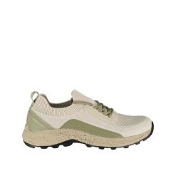 Buty trekkingowe Vertigo Alpes Vasel Wodoodporne. Brązowe trekkingi damskie B VERTIGO, trekkingowe. Za 301.95 zł.