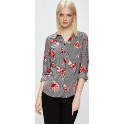 Tally Weijl - Koszula. Koszule damskie marki TALLY WEIJL. W wyprzedaży za 49.90 zł.