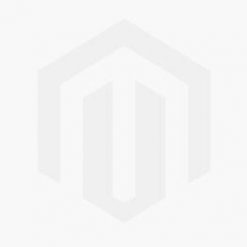 Odzież Damskie Nike. Fioletowa szorty damskie Nike, bez wzorów. Za 204.99 zł.