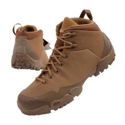 Buty trekkingowe męskie Garmont Nemesis 4.2. Brązowe trekkingi męskie Garmont. Za 299.00 zł.