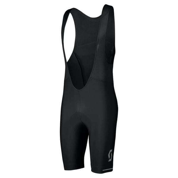 Szorty Scott Endurance. Czarne szorty męskie ENDURA, xl, bez wzorów, z materiału. Za 448.00 zł.