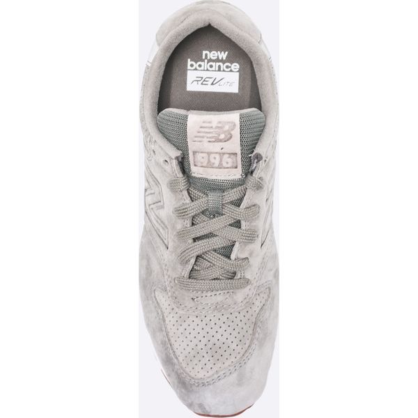 mrl996ln new balance mrl996ln new balance