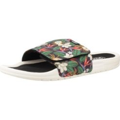 Sandały HEY DUDE PHOENIX Kwiatowy. Sandały męskie Hey dude, z tkaniny, bez zapięcia. Za 145.99 zł.