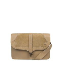 Cowboysbag Valley Torba przez ramię Czarny Torby na ramię 1 ct Nude Damski. Czarne torby na ramię damskie Cowboysbag, bez wzorów, z materiału, biznesowe, bez dodatków. Za 538.99 zł.