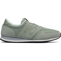 New Balance WL420NBB. Obuwie sportowe damskie marki New Balance. W wyprzedaży za 179.99 zł.